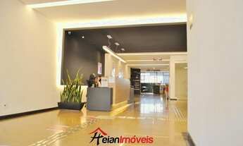 Imagem 6: Sala Comercial para Locação, Próx. Bela Vista