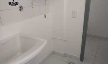 Imagem 6: Apartamento à venda, 80 m² por R$ 370.000,00 - Floradas de São José - São José dos Campos