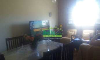 Imagem 4: Vendo apt 3+1 no Derby