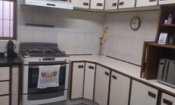 Imagem 4: Sobrando na Vila Prudente