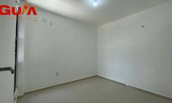 Imagem 4: Excelente Casa à venda próximo ao shopping do Eusébio