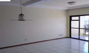 Imagem 4: APTO AMPLO PARA LOCAÇÃO , 3 DORM'S ,1 SUÍTE , INDAIATUBA /SP