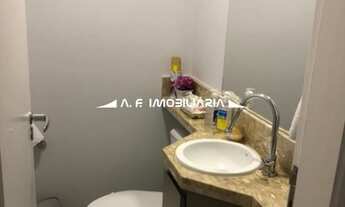 Imagem 7: São Paulo - Apartamento Padrão - JARDIM PARAISO