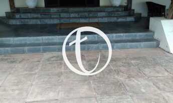 Imagem 6: Salvador - Apartamento Padrão - Itapuã