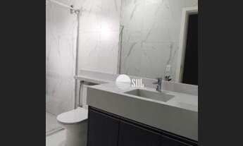 Imagem 4: Casa com 3 dormitórios à venda, 215 m² por R$ 1.790.000,00 - Condominio Dona Maria Jose