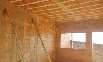 Imagem 5: Casa com 2 dormitórios à venda, 50 m² por R$ 350.000,00 - Portal do Medeiros - Jundiaí/SP