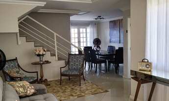 Imagem 5: CASA RESIDENCIAL em VOLTA REDONDA - RJ, SÃO JOÃO