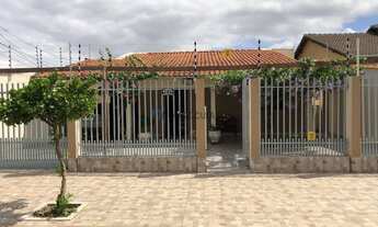 Imagem: Vendo casa no bairro costa verde