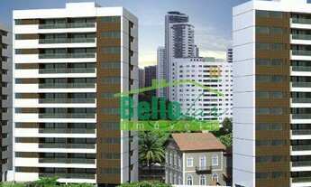 Imagem: Apartamento com 4 dormitórios à venda