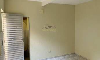 Imagem 5: Casa para Locação em São Paulo, jardim Sao Bento novo, 1 dormitório, 1 banheiro