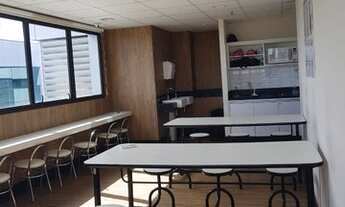 Imagem 6: Salvador - Loja/Salão - Paralela