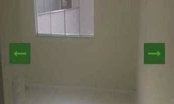 Imagem 3: Jaraguá do Sul - Apartamento Padrão - Jaraguá Esquerdo