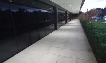 Imagem 5: Aluga-se sala comercial no Cristal Corporate por R$ 1.800,00 com condomínio e IPTU incluso