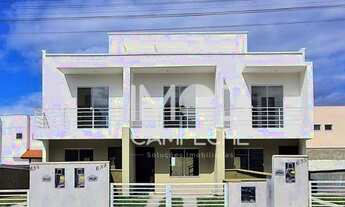 Imagem 3: Casa Financiável com 2 suítes - Florianópolis SC