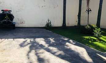 Imagem 4: Casa de condomínio 100 metros quadrados com 2 quartos