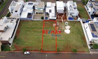 Imagem 2: Terreno à venda, 360 m² por R$ 230.000,00 - Residencial Lagoa - Araras/SP