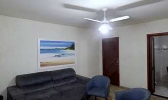 Imagem 5: Porto Alegre - Apartamento Padrão - Ipanema
