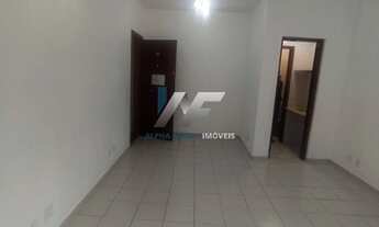 Imagem 3: Sala Comercial para Locação em Alphaville Centro Comercial C. Magnólias