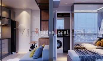 Imagem 5: Apartamento à venda 2 Quartos, 83.85M², Alto Da Glória, Curitiba - PR