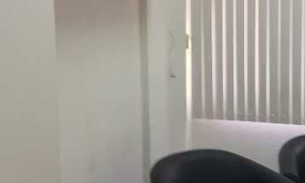 Imagem 2: PORTO ALEGRE - Conjunto Comercial/Sala - SAO GERALDO