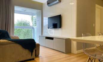 Imagem 3: Apartamento lindo no Glória!