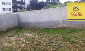 Imagem 3: Casa com 2 dormitórios à venda, 54 m² por R$ 229.500,00 - Jardim Nossa Senhora do Perpétuo