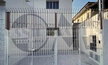 Imagem: Imóvel a venda na Mooca com 3 moradias