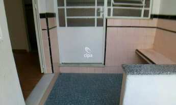 Imagem 5: RIO DE JANEIRO - Casa Padrão - Vila da Penha