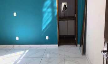 Imagem 3: Vendo apartamento