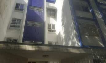 Imagem 4: 2 quartos no miolo do bairro