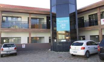 Imagem 3: Jaraguá do Sul - Conjunto Comercial/Sala - Centro