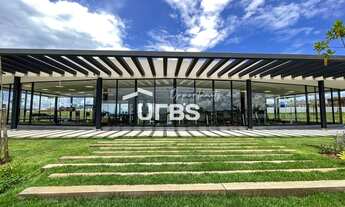 Imagem 2: Jardins Italia - Terreno