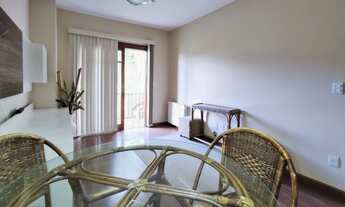 Imagem 7: GRAMADO - Padrão - Planalto