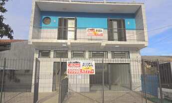 Imagem: Loja COMERCIAL em PORTO ALEGRE - RS, Hípica