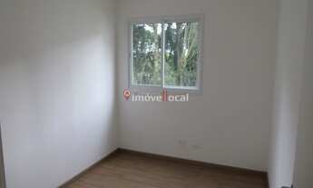 Imagem 7: Apartamento à venda 2 Quartos, 1 Vaga, 80M², Pilarzinho, Curitiba - PR