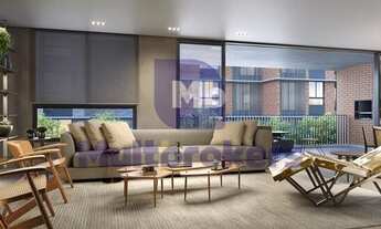 Imagem 6: CURITIBA - Apartamento Padrão - Cabral