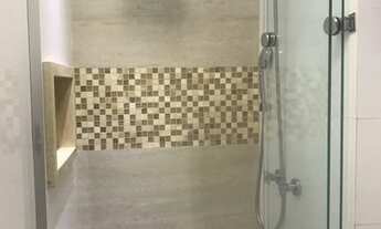 Imagem 6: Apartamento para venda tem 82 metros quadrados com 3 quartos em Tucuruvi - São Paulo - SP