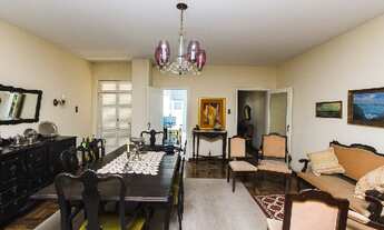 Imagem 2: Apartamento 3 quartos para aluguel Pelotas