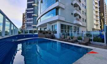 Imagem: Apartamento a venda de frente para o mar!!