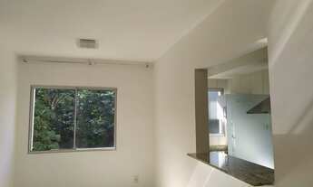 Imagem 6: Apartamento para venda com 65 metros quadrados com 2 quartos