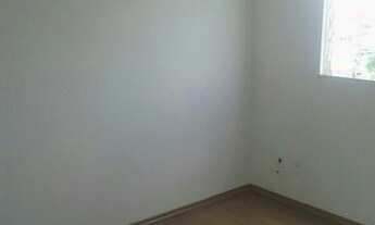 Imagem 4: Apartamento prox. shopp penha Guaiaúna, São Paulo