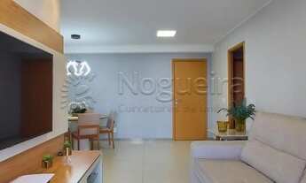 Imagem 3: Apartamento para venda tem 100 metros quadrados com 3 quartos em Boa Viagem - Recife - PE