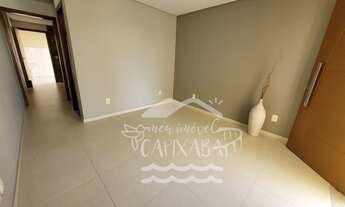 Imagem 6: DUPLEX - Colina de Laranjeiras 3 Quartos com suíte