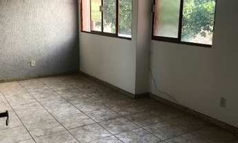 Imagem 5: CONTAGEM - Apartamento Padrão - Novo Riacho das Pedras