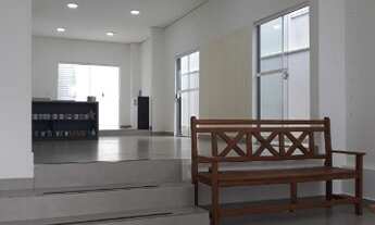 Imagem 4: JUNDIAÍ - Loja/Salão - VILA ARENS II