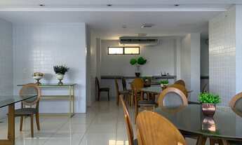 Imagem 3: Apartamento com projetados e vista definitiva!