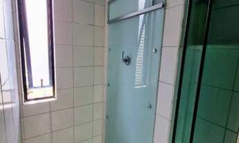 Imagem 7: Apto mobiliado e decorado 2 suítes. Rua dos Navegantes- Boa Viagem