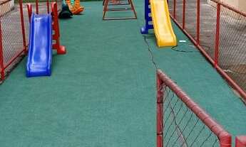 Imagem 5: Condomínio Residencial Villagio Carioca Life - Oportunidade