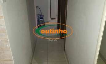 Imagem 4: 23953) Rua Afonso Pena - Tijuca