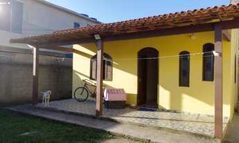 Imagem 2: Casa em Condomínio para Venda em Araruama, Ponte dos Leites, 2 dormitórios, 1 banheiro, 3